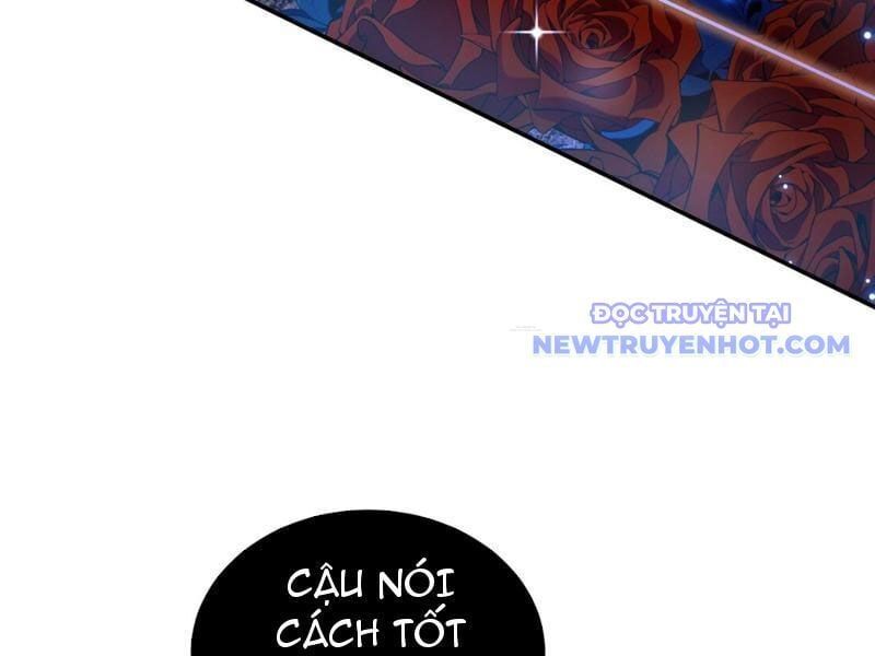 đọc truyện Ta, Thiên Sát Cô Tinh Chương 37 ảnh 66 tại Thiên Thai Truyện