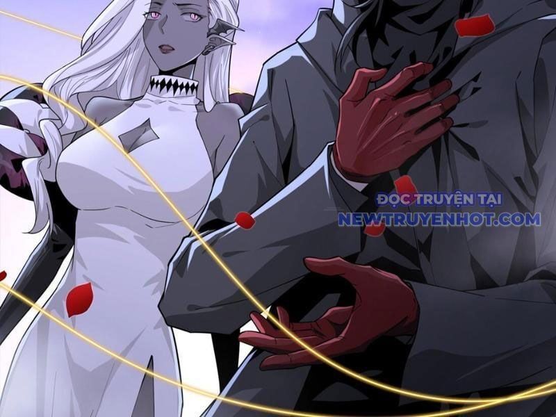 đọc truyện Ta, Thiên Sát Cô Tinh Chương 37 ảnh 68 tại Thiên Thai Truyện