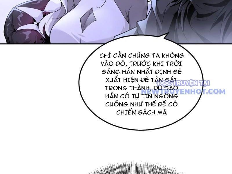 đọc truyện Ta, Thiên Sát Cô Tinh Chương 37 ảnh 71 tại Thiên Thai Truyện