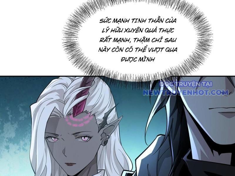 đọc truyện Ta, Thiên Sát Cô Tinh Chương 37 ảnh 72 tại Thiên Thai Truyện