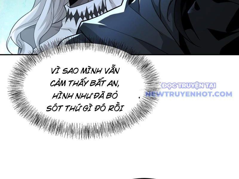 đọc truyện Ta, Thiên Sát Cô Tinh Chương 37 ảnh 73 tại Thiên Thai Truyện