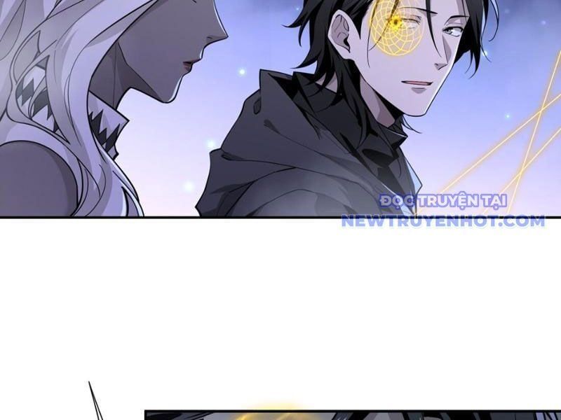 đọc truyện Ta, Thiên Sát Cô Tinh Chương 37 ảnh 75 tại Thiên Thai Truyện