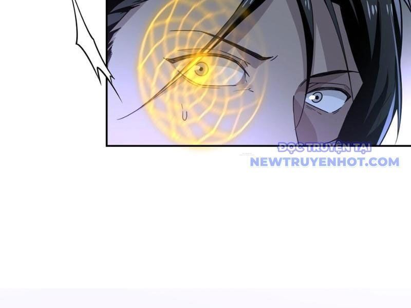 đọc truyện Ta, Thiên Sát Cô Tinh Chương 37 ảnh 76 tại Thiên Thai Truyện