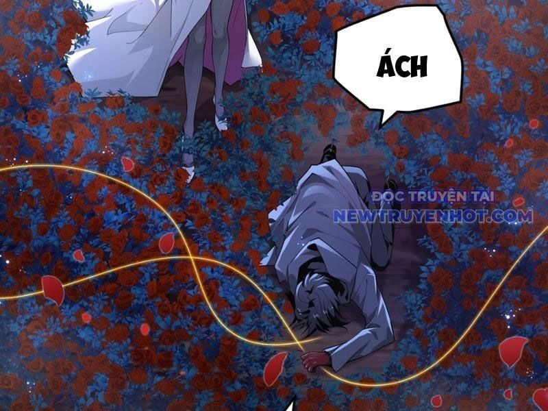 đọc truyện Ta, Thiên Sát Cô Tinh Chương 37 ảnh 78 tại Thiên Thai Truyện