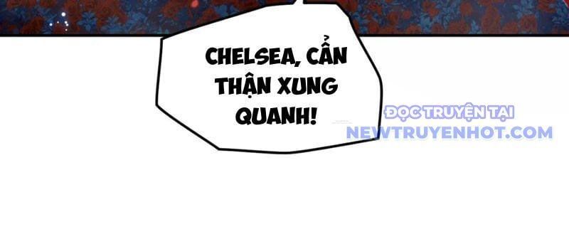 đọc truyện Ta, Thiên Sát Cô Tinh Chương 37 ảnh 79 tại Thiên Thai Truyện