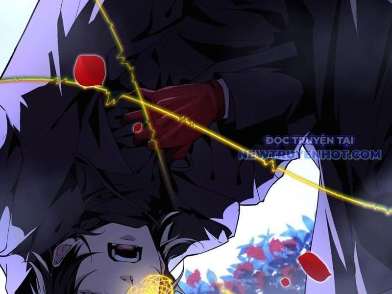 đọc truyện Ta, Thiên Sát Cô Tinh Chương 37 ảnh 81 tại Thiên Thai Truyện