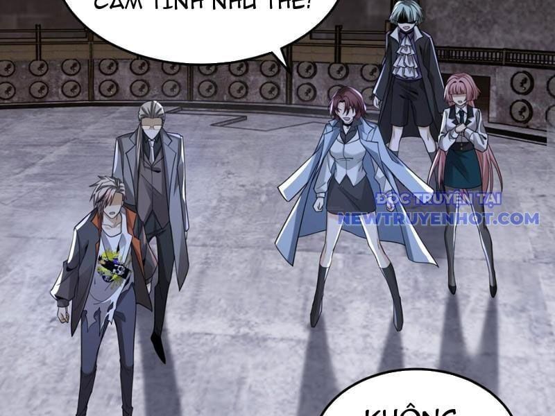 đọc truyện Ta, Thiên Sát Cô Tinh Chương 37 ảnh 10 tại Thiên Thai Truyện