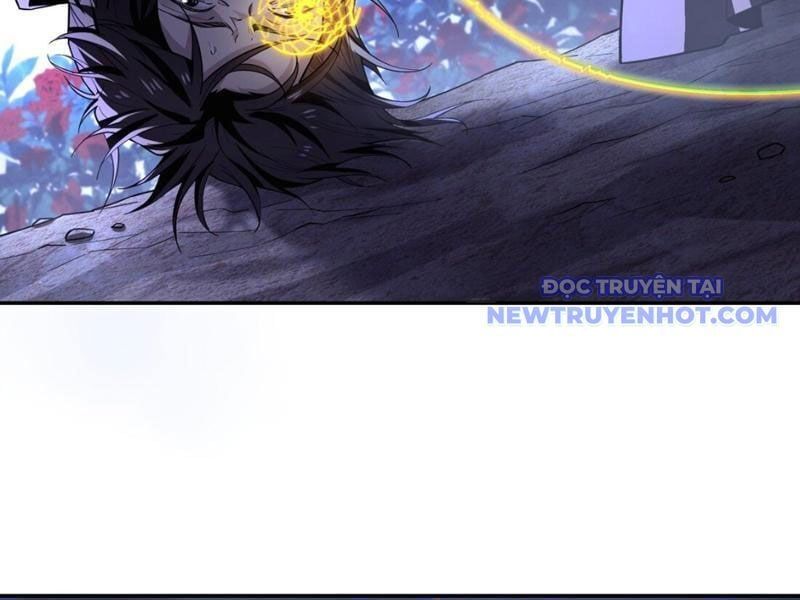 đọc truyện Ta, Thiên Sát Cô Tinh Chương 37 ảnh 82 tại Thiên Thai Truyện