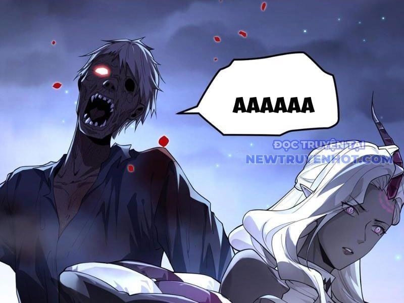 đọc truyện Ta, Thiên Sát Cô Tinh Chương 37 ảnh 83 tại Thiên Thai Truyện