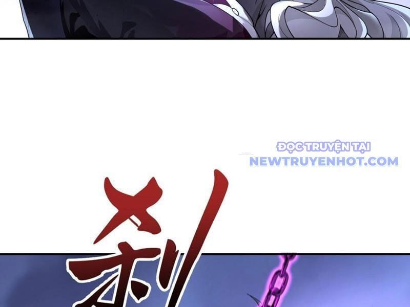 đọc truyện Ta, Thiên Sát Cô Tinh Chương 37 ảnh 84 tại Thiên Thai Truyện