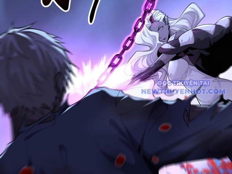 đọc truyện Ta, Thiên Sát Cô Tinh Chương 37 ảnh 85 tại Thiên Thai Truyện