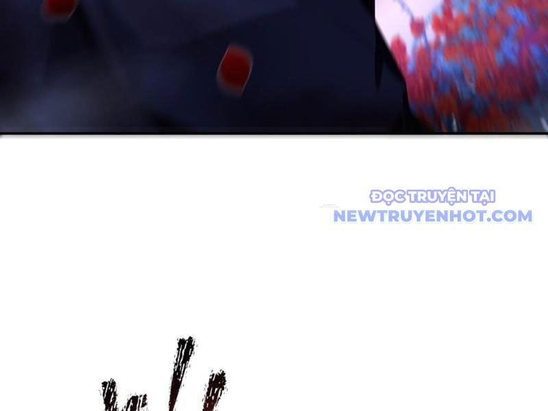 đọc truyện Ta, Thiên Sát Cô Tinh Chương 37 ảnh 86 tại Thiên Thai Truyện