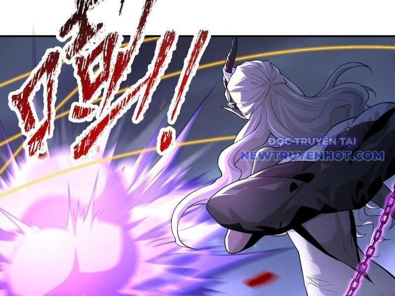 đọc truyện Ta, Thiên Sát Cô Tinh Chương 37 ảnh 87 tại Thiên Thai Truyện