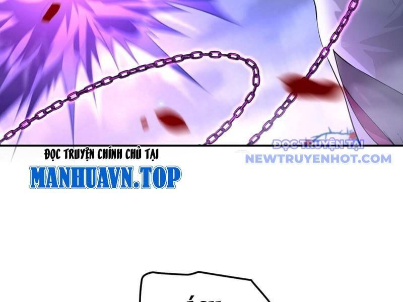 đọc truyện Ta, Thiên Sát Cô Tinh Chương 37 ảnh 88 tại Thiên Thai Truyện