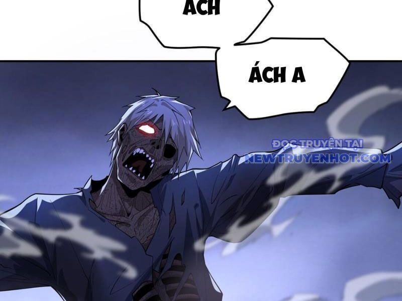 đọc truyện Ta, Thiên Sát Cô Tinh Chương 37 ảnh 89 tại Thiên Thai Truyện