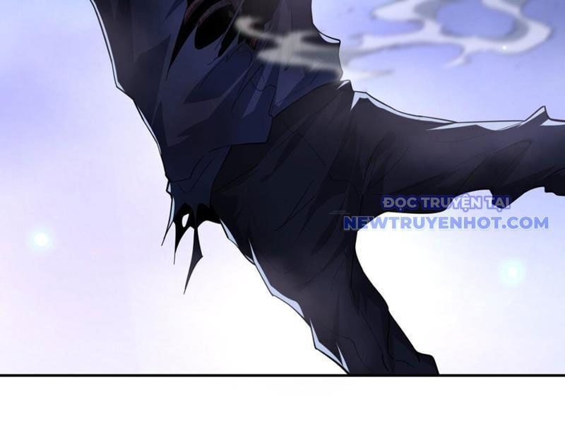 đọc truyện Ta, Thiên Sát Cô Tinh Chương 37 ảnh 90 tại Thiên Thai Truyện