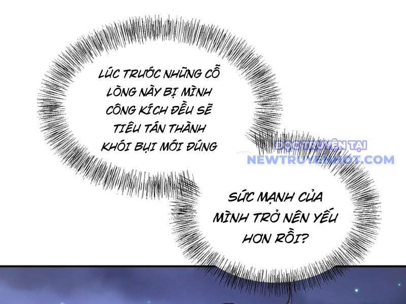 đọc truyện Ta, Thiên Sát Cô Tinh Chương 37 ảnh 91 tại Thiên Thai Truyện