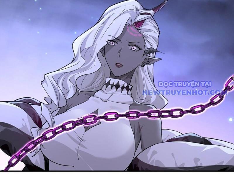 đọc truyện Ta, Thiên Sát Cô Tinh Chương 37 ảnh 92 tại Thiên Thai Truyện