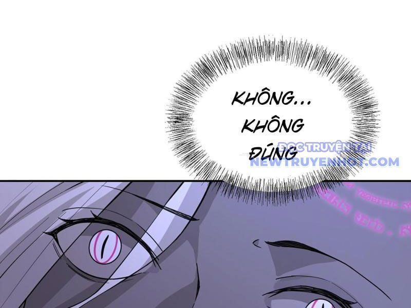 đọc truyện Ta, Thiên Sát Cô Tinh Chương 37 ảnh 93 tại Thiên Thai Truyện