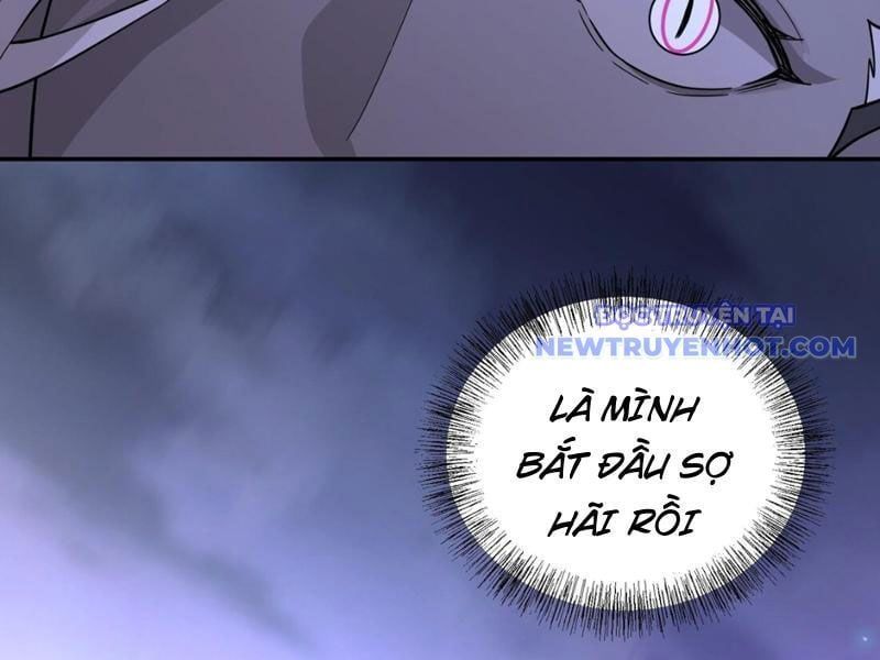 đọc truyện Ta, Thiên Sát Cô Tinh Chương 37 ảnh 94 tại Thiên Thai Truyện