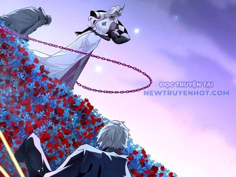 đọc truyện Ta, Thiên Sát Cô Tinh Chương 37 ảnh 95 tại Thiên Thai Truyện