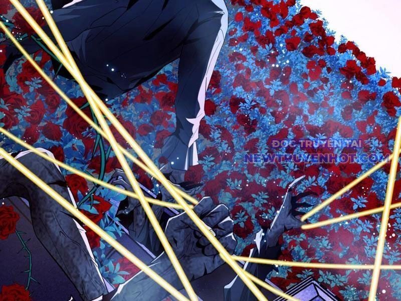 đọc truyện Ta, Thiên Sát Cô Tinh Chương 37 ảnh 96 tại Thiên Thai Truyện