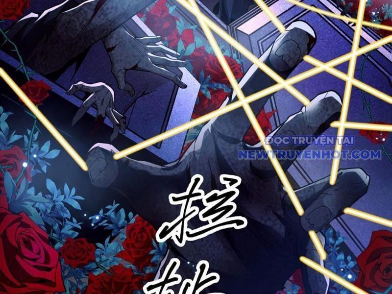 đọc truyện Ta, Thiên Sát Cô Tinh Chương 37 ảnh 97 tại Thiên Thai Truyện