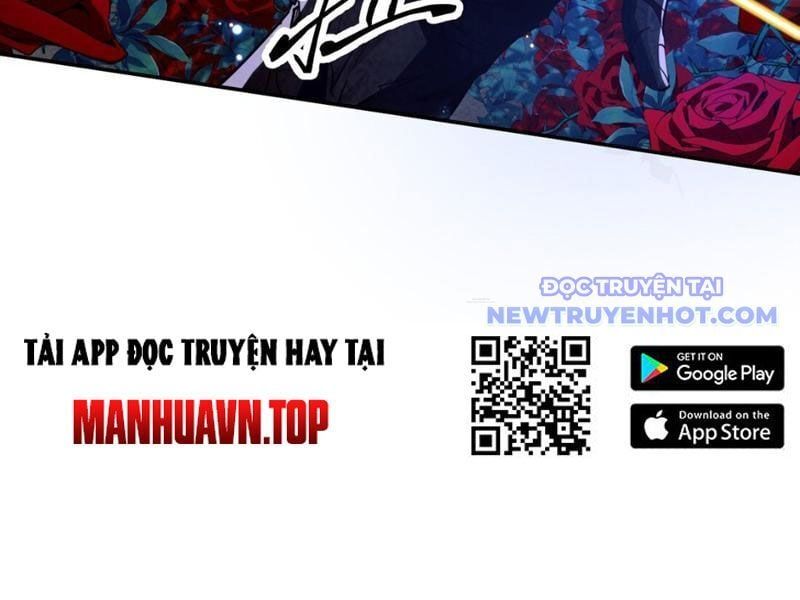 đọc truyện Ta, Thiên Sát Cô Tinh Chương 37 ảnh 98 tại Thiên Thai Truyện