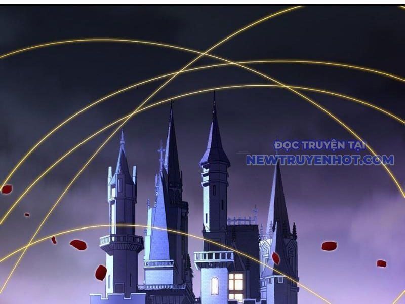 đọc truyện Ta, Thiên Sát Cô Tinh Chương 37 ảnh 99 tại Thiên Thai Truyện