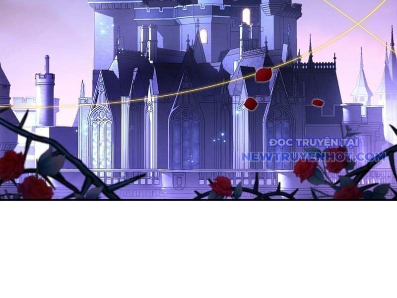 đọc truyện Ta, Thiên Sát Cô Tinh Chương 37 ảnh 100 tại Thiên Thai Truyện