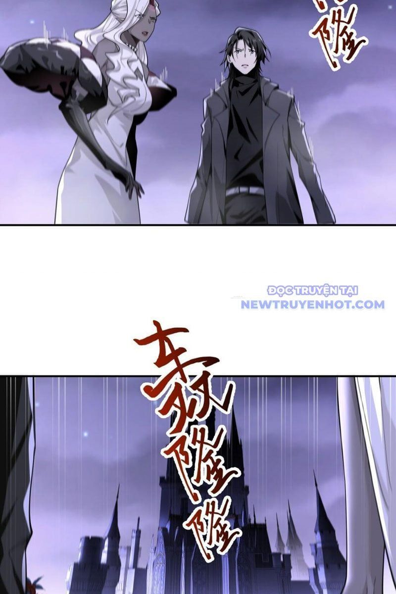 đọc truyện Ta, Thiên Sát Cô Tinh Chương 38 ảnh 12 tại Thiên Thai Truyện