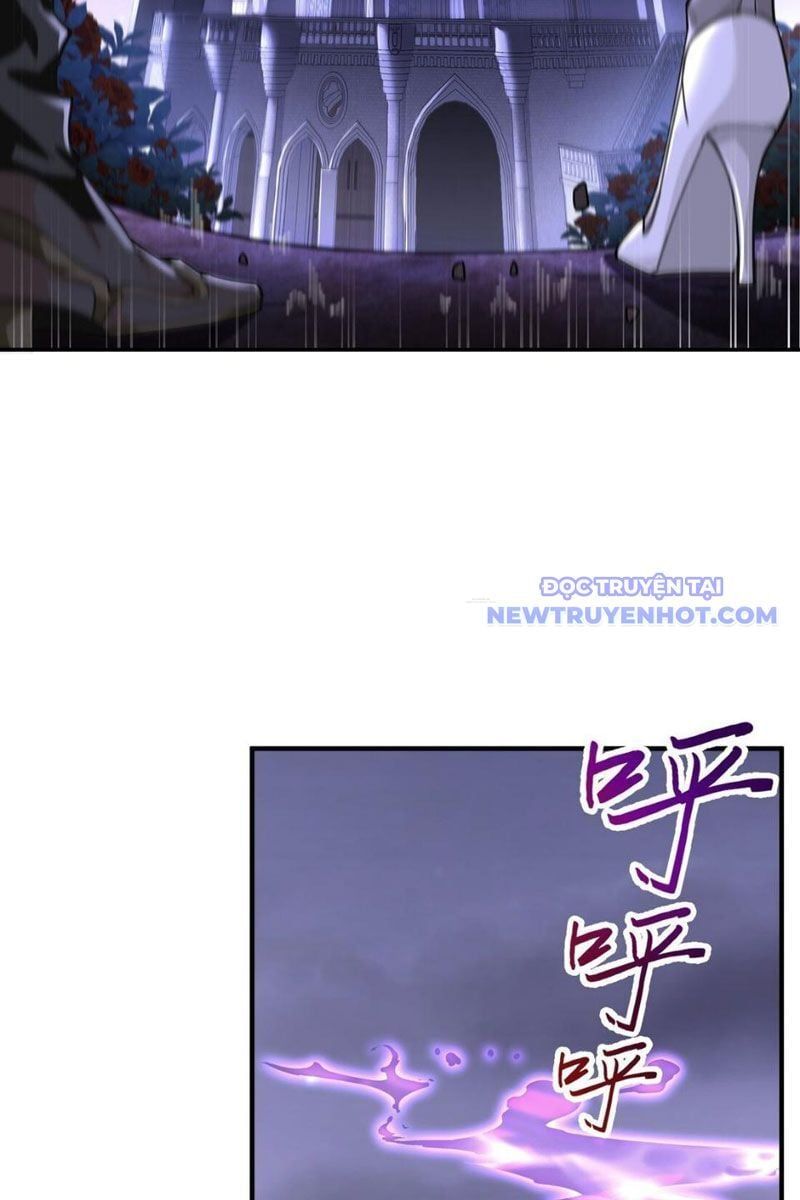 đọc truyện Ta, Thiên Sát Cô Tinh Chương 38 ảnh 13 tại Thiên Thai Truyện