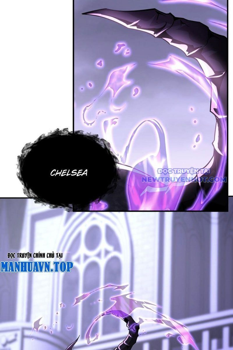 đọc truyện Ta, Thiên Sát Cô Tinh Chương 38 ảnh 14 tại Thiên Thai Truyện