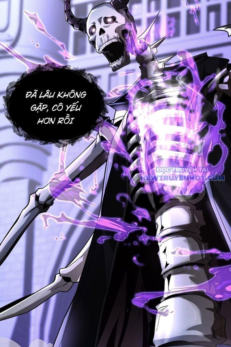 đọc truyện Ta, Thiên Sát Cô Tinh Chương 38 ảnh 15 tại Thiên Thai Truyện