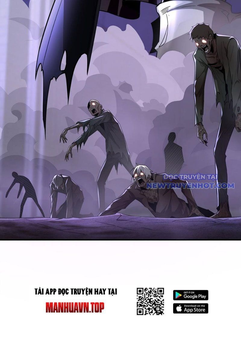 đọc truyện Ta, Thiên Sát Cô Tinh Chương 38 ảnh 16 tại Thiên Thai Truyện