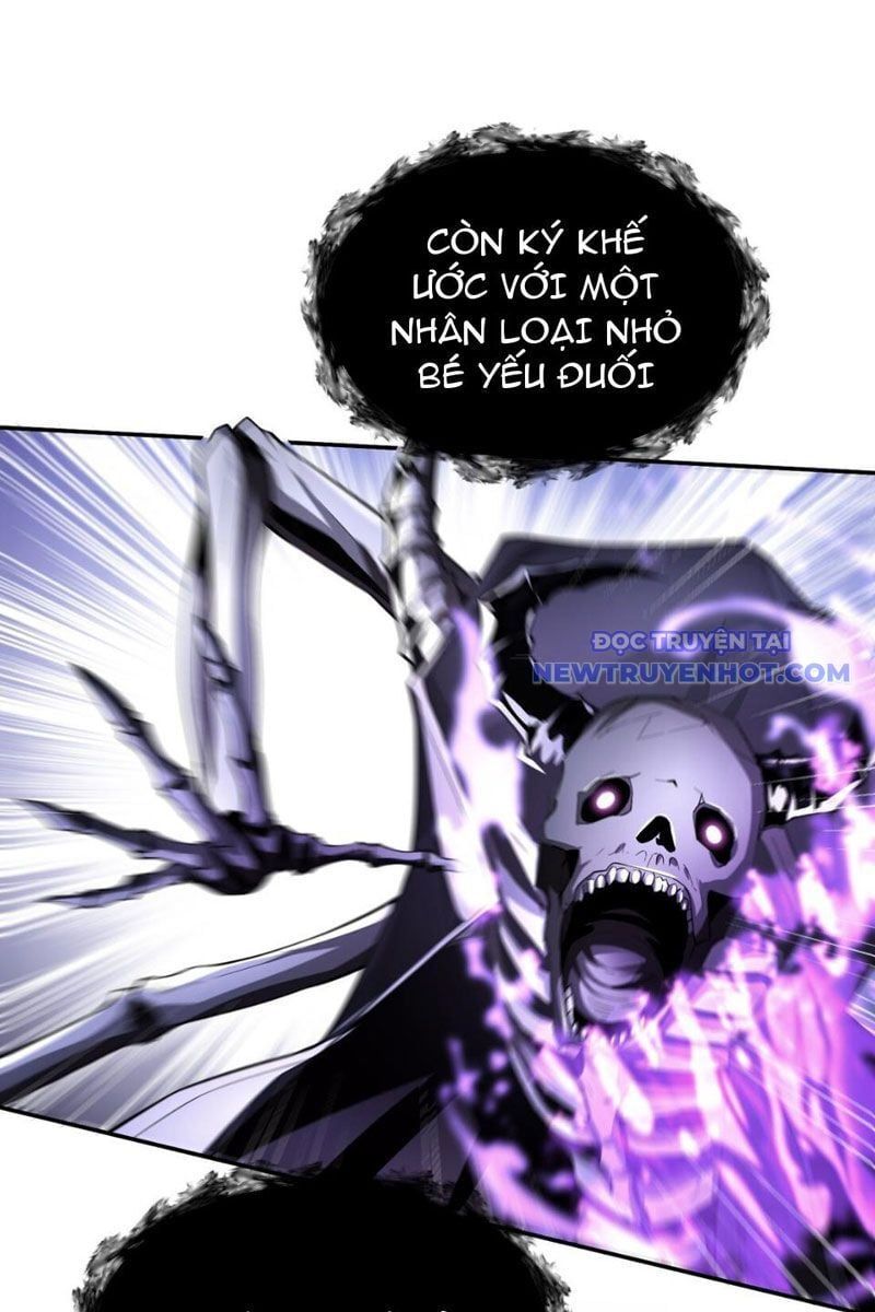 đọc truyện Ta, Thiên Sát Cô Tinh Chương 38 ảnh 17 tại Thiên Thai Truyện