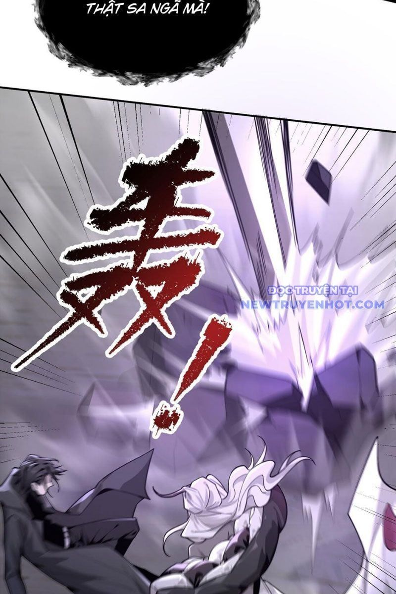 đọc truyện Ta, Thiên Sát Cô Tinh Chương 38 ảnh 18 tại Thiên Thai Truyện