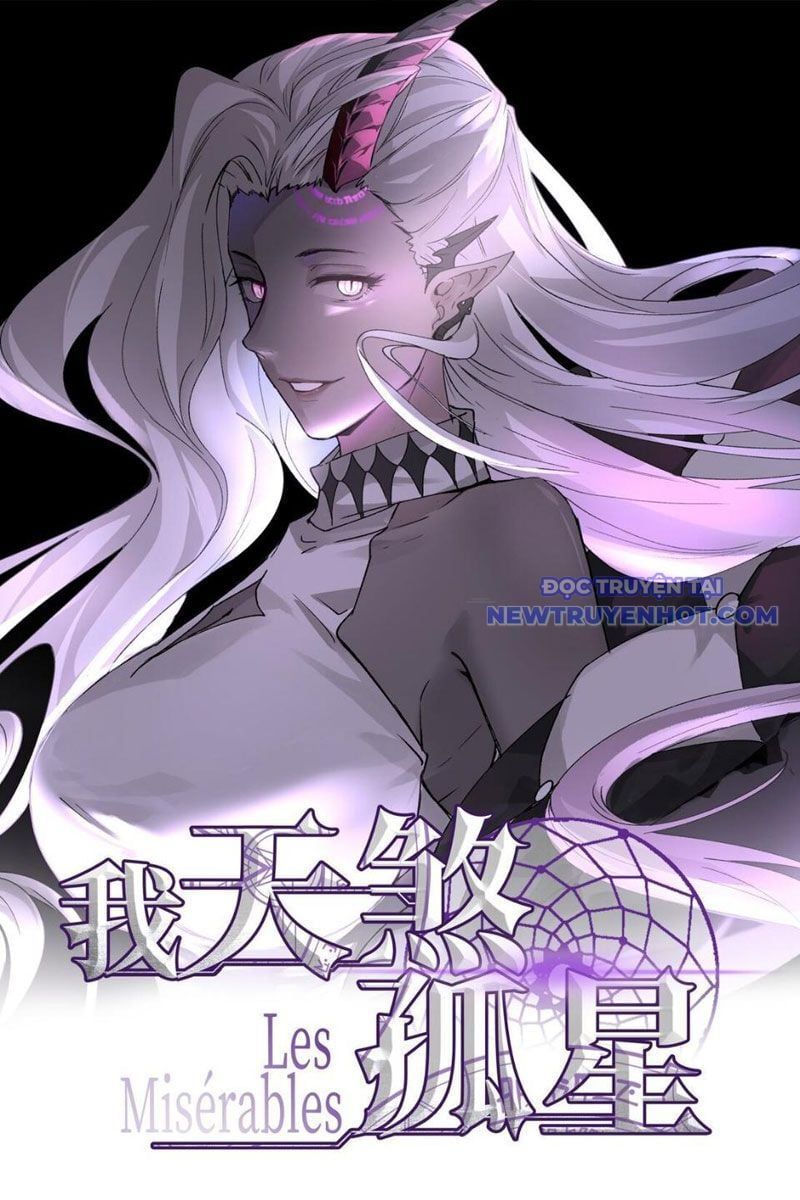 đọc truyện Ta, Thiên Sát Cô Tinh Chương 38 ảnh 4 tại Thiên Thai Truyện