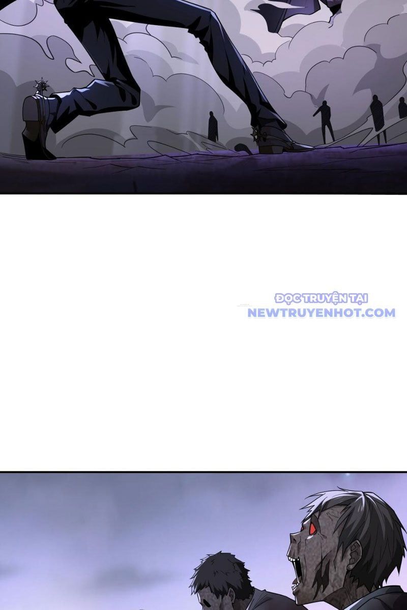 đọc truyện Ta, Thiên Sát Cô Tinh Chương 38 ảnh 22 tại Thiên Thai Truyện