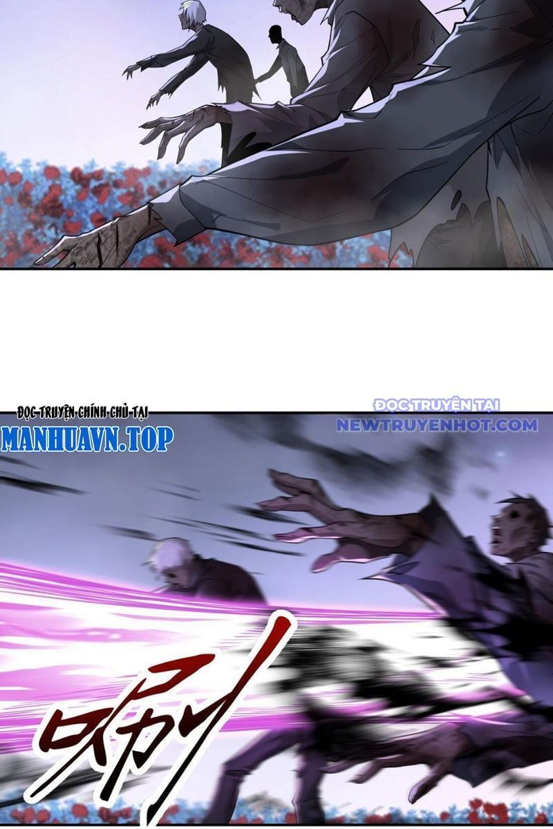 đọc truyện Ta, Thiên Sát Cô Tinh Chương 38 ảnh 23 tại Thiên Thai Truyện