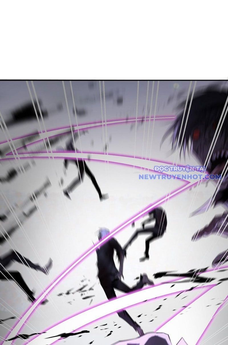 đọc truyện Ta, Thiên Sát Cô Tinh Chương 38 ảnh 24 tại Thiên Thai Truyện