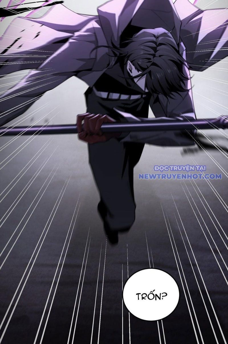 đọc truyện Ta, Thiên Sát Cô Tinh Chương 38 ảnh 25 tại Thiên Thai Truyện