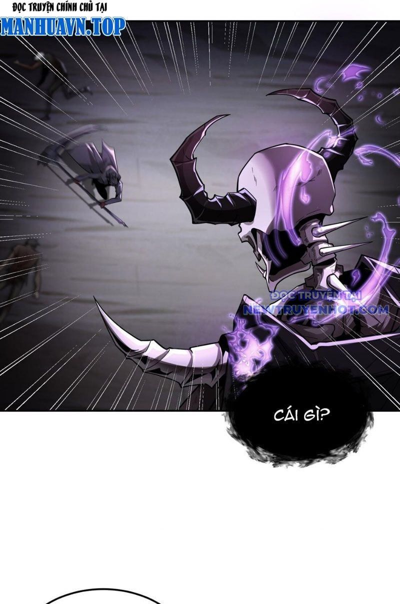 đọc truyện Ta, Thiên Sát Cô Tinh Chương 38 ảnh 28 tại Thiên Thai Truyện