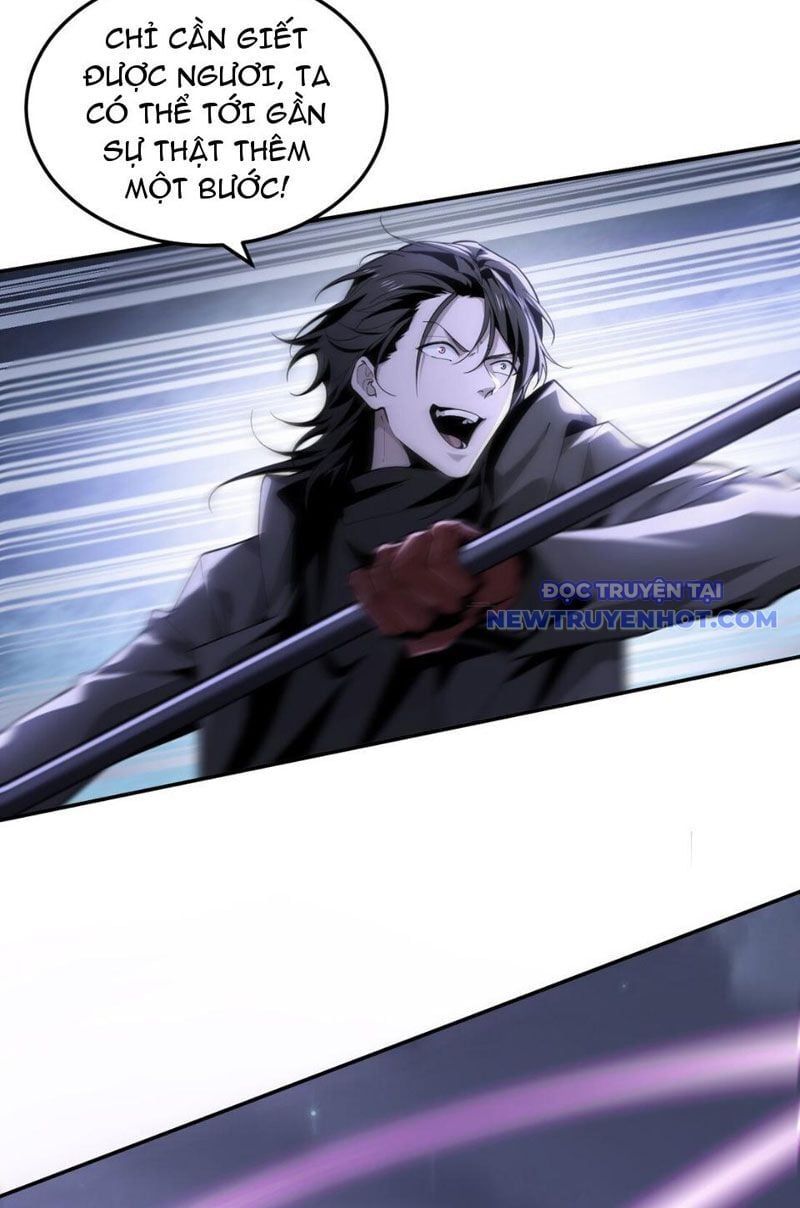 đọc truyện Ta, Thiên Sát Cô Tinh Chương 38 ảnh 29 tại Thiên Thai Truyện