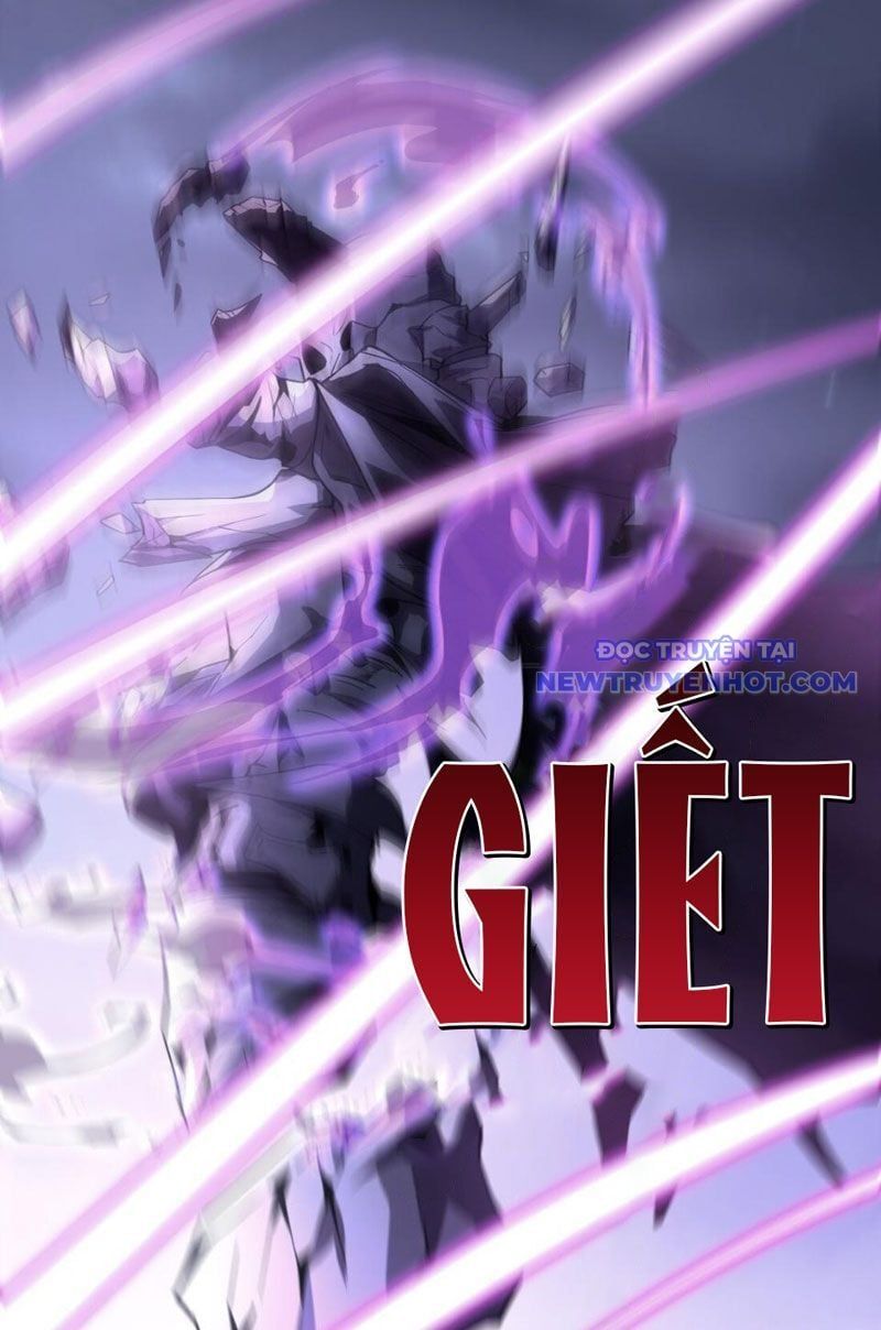 đọc truyện Ta, Thiên Sát Cô Tinh Chương 38 ảnh 30 tại Thiên Thai Truyện