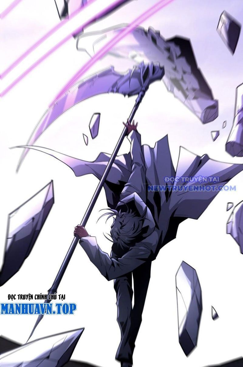 đọc truyện Ta, Thiên Sát Cô Tinh Chương 38 ảnh 31 tại Thiên Thai Truyện