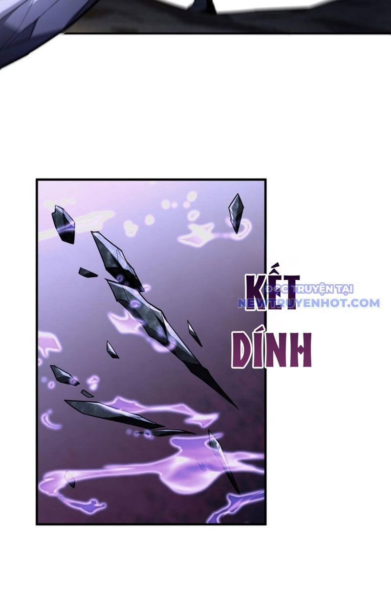 đọc truyện Ta, Thiên Sát Cô Tinh Chương 38 ảnh 32 tại Thiên Thai Truyện