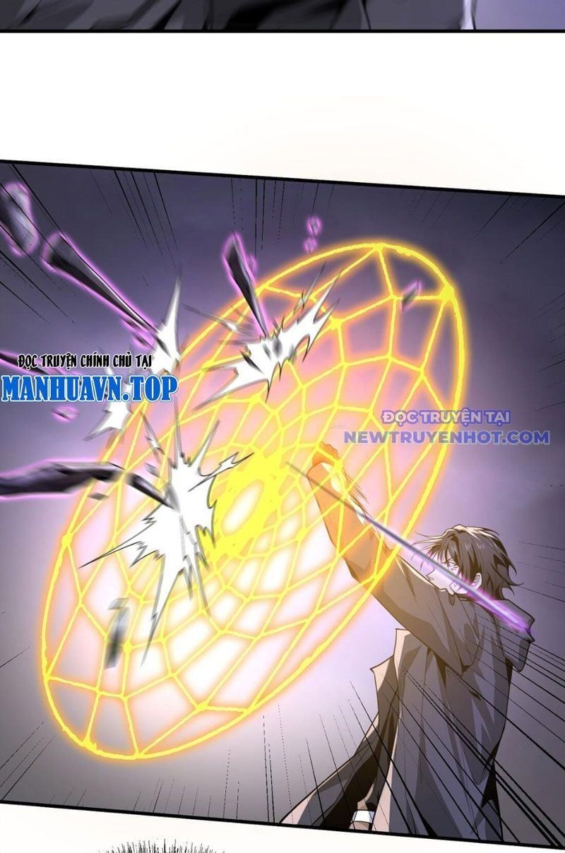 đọc truyện Ta, Thiên Sát Cô Tinh Chương 38 ảnh 34 tại Thiên Thai Truyện