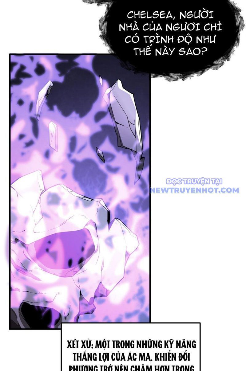 đọc truyện Ta, Thiên Sát Cô Tinh Chương 38 ảnh 36 tại Thiên Thai Truyện