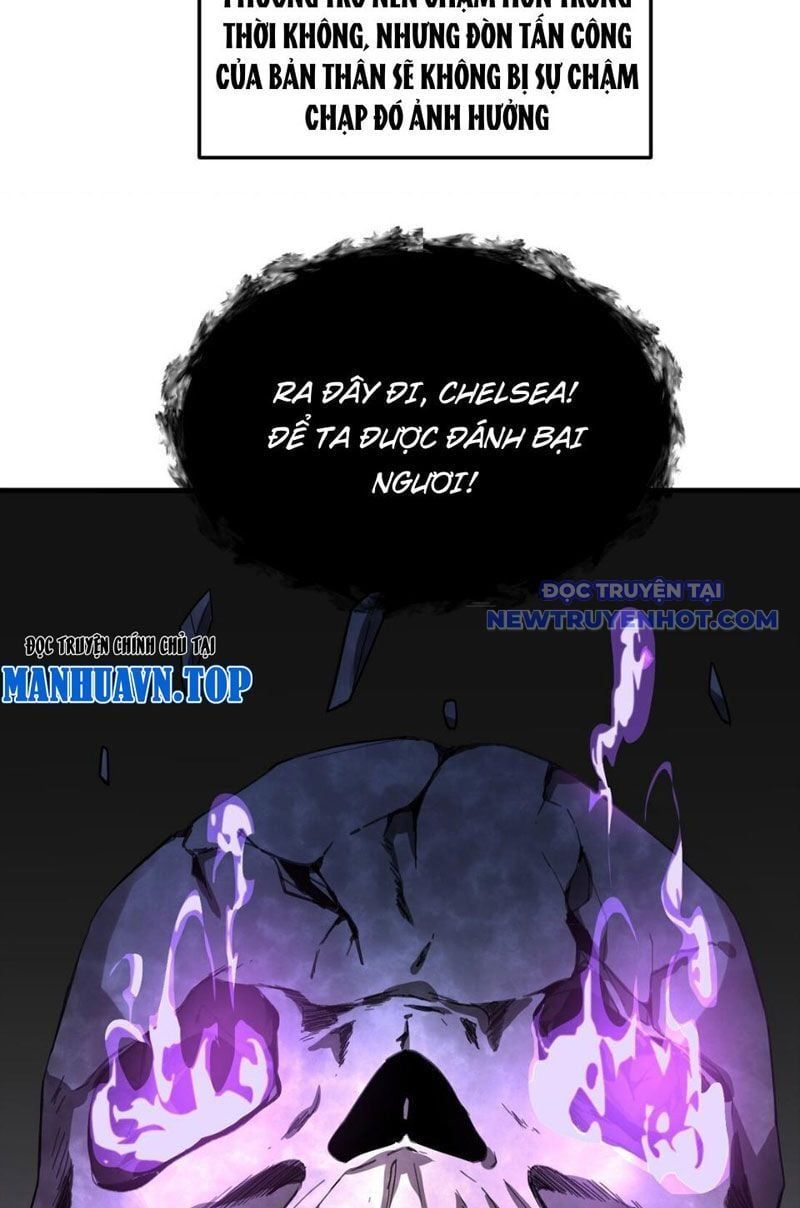 đọc truyện Ta, Thiên Sát Cô Tinh Chương 38 ảnh 37 tại Thiên Thai Truyện